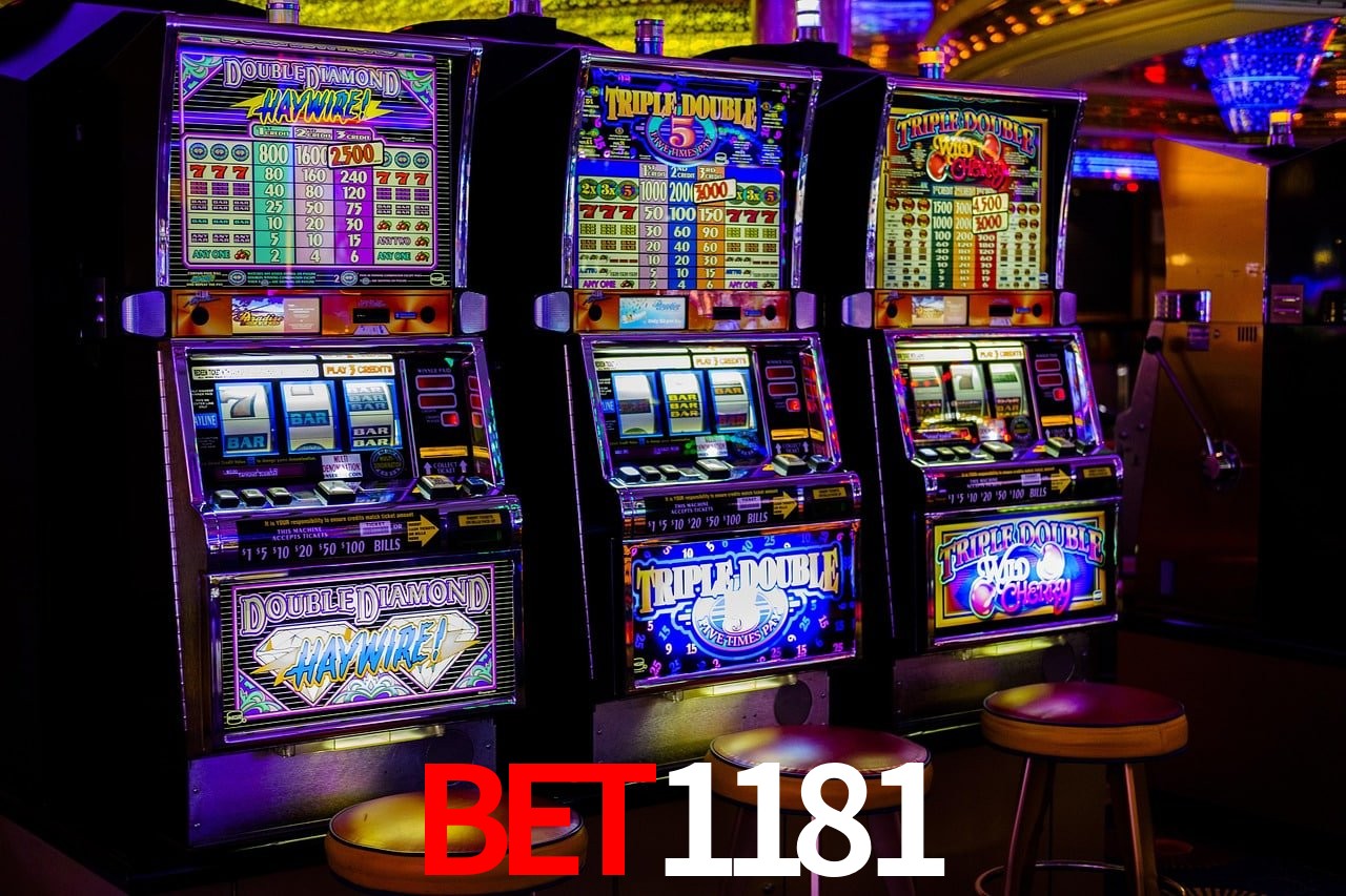 Apostas de Basquete bet1181