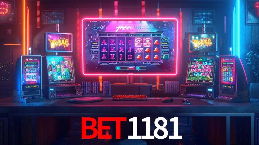 Crash Games Statistics bet1181