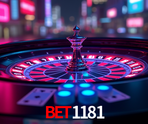 bet1181.com