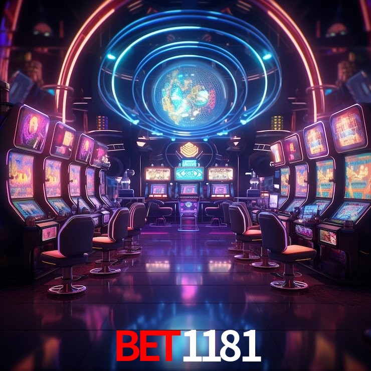 bet1181,bet1181.com