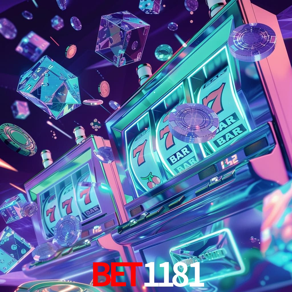bet1181: Seu Especialista em Apostas Esportivas Brasileiras
