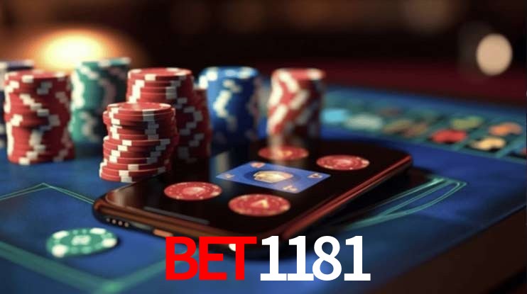 Segurança 2FA bet1181