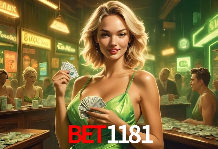 bet1181