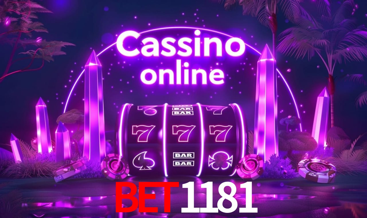 Especiais de Fim de Semana bet1181