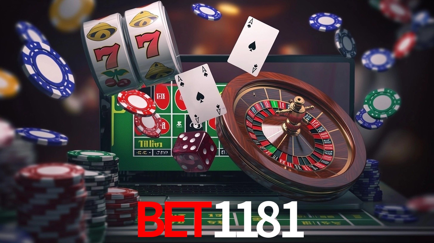 Sports Statistics bet1181