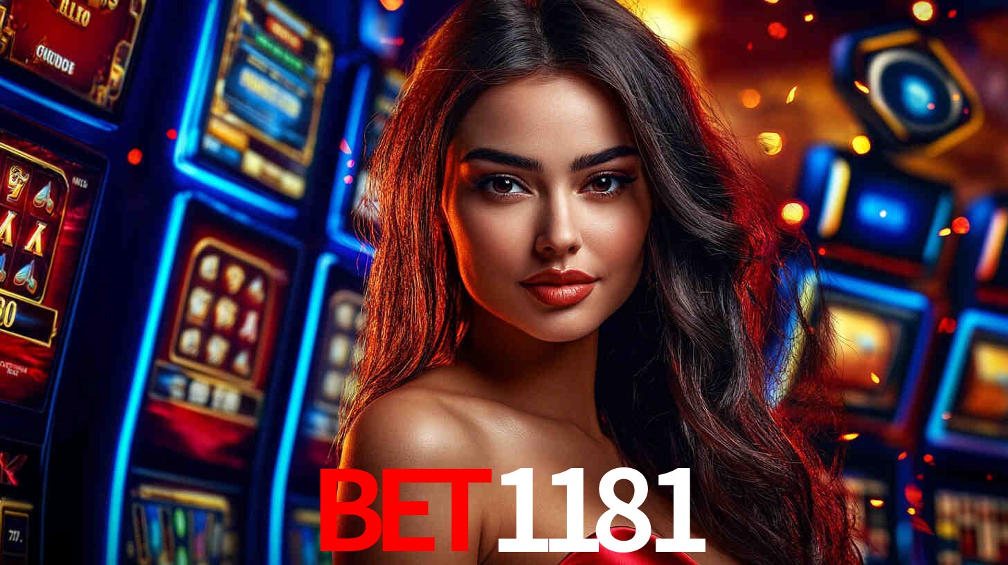 A Emoção da Loteria na bet1181: Uma Chance de Mudança de Vida