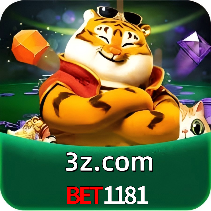 BET1181